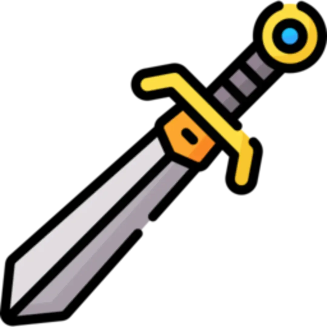 Warlordocracy: Chapter 5