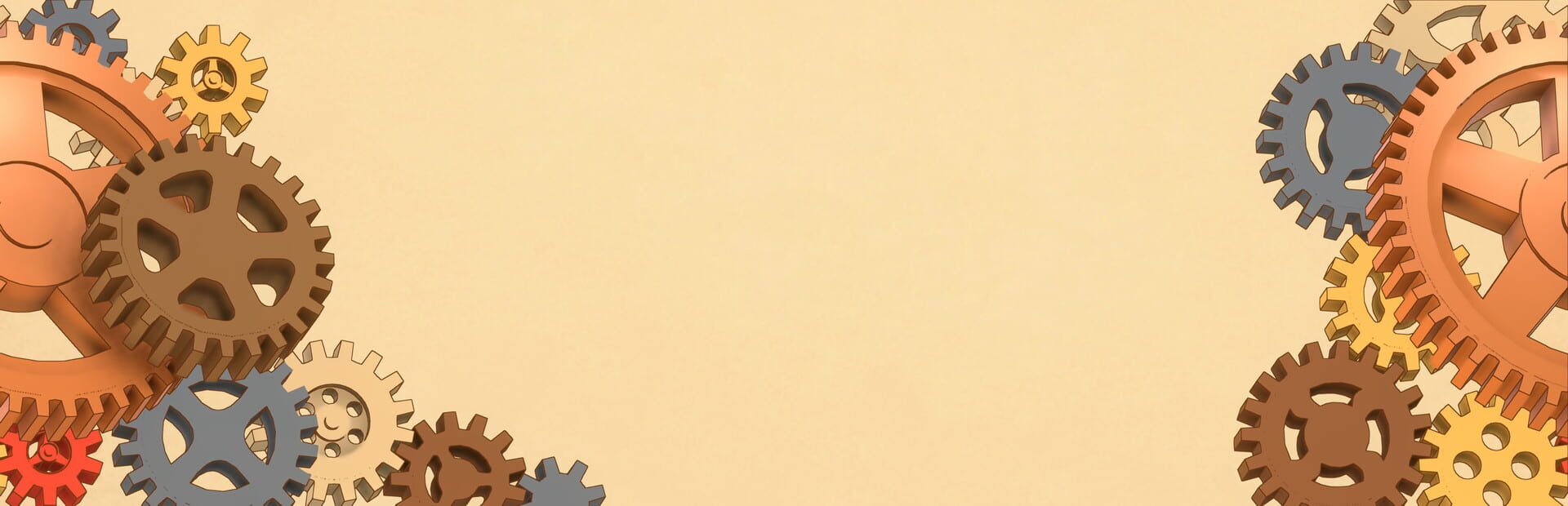 artwork 3