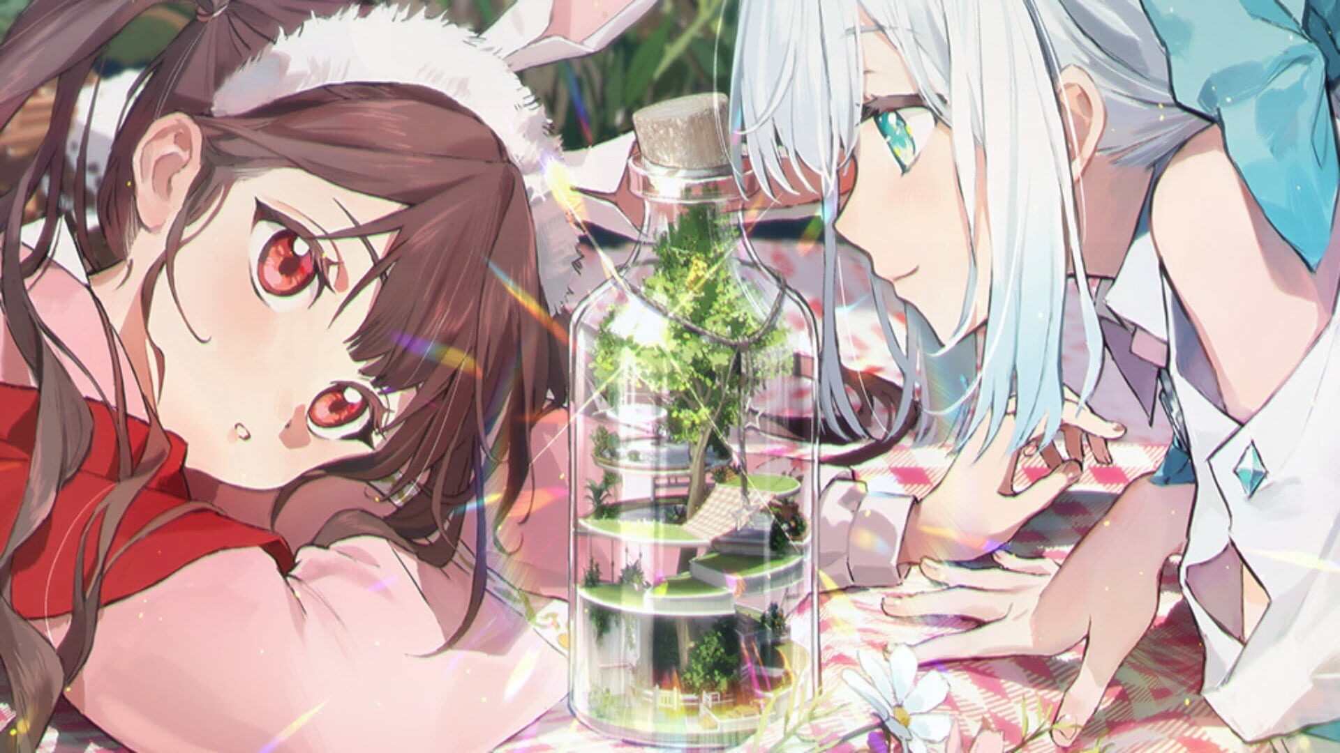 artwork 4