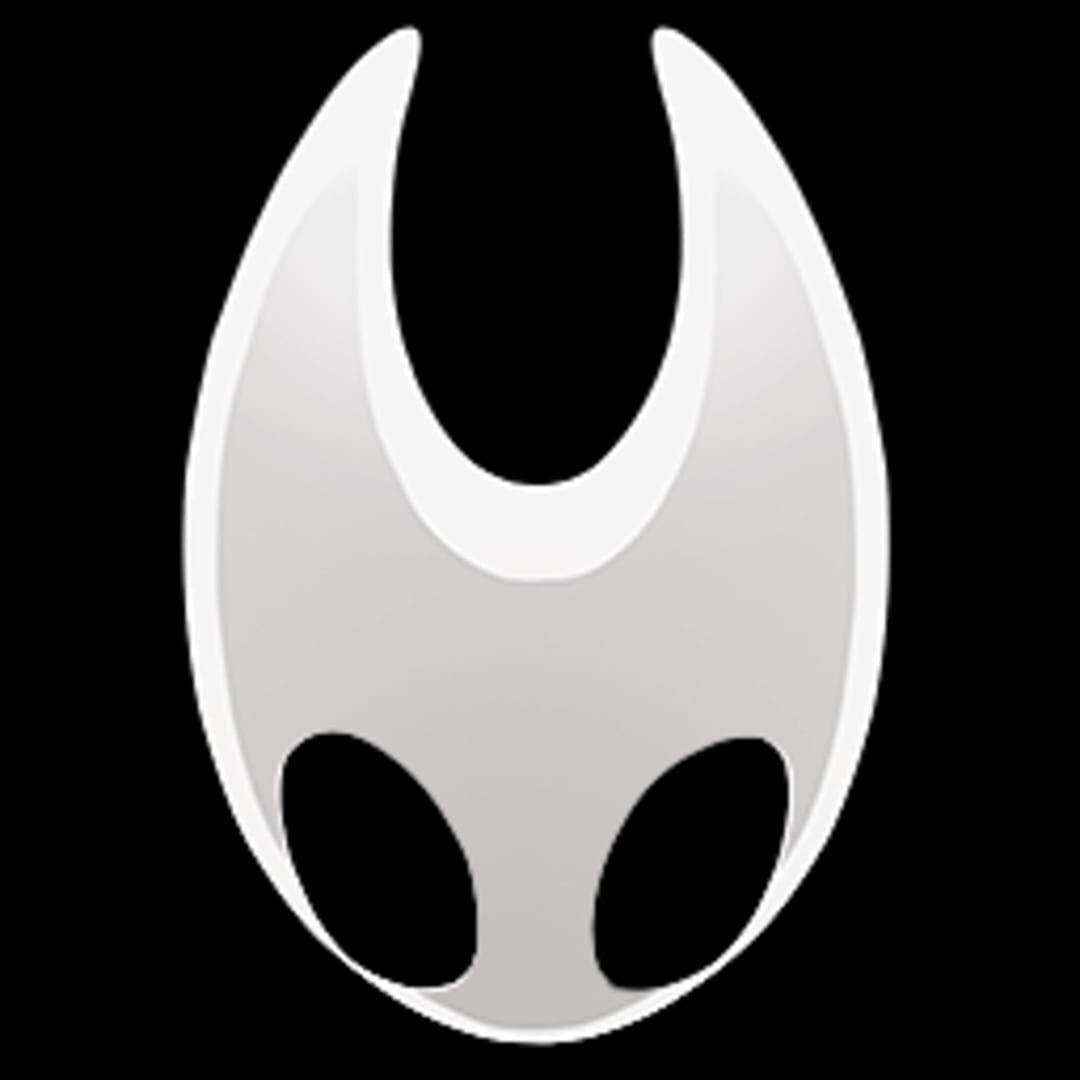 Hollow Knight: Silksong artwork
