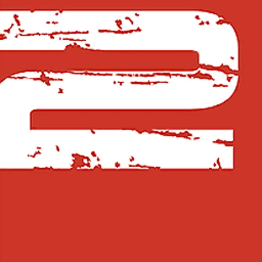 Mass Effect 2