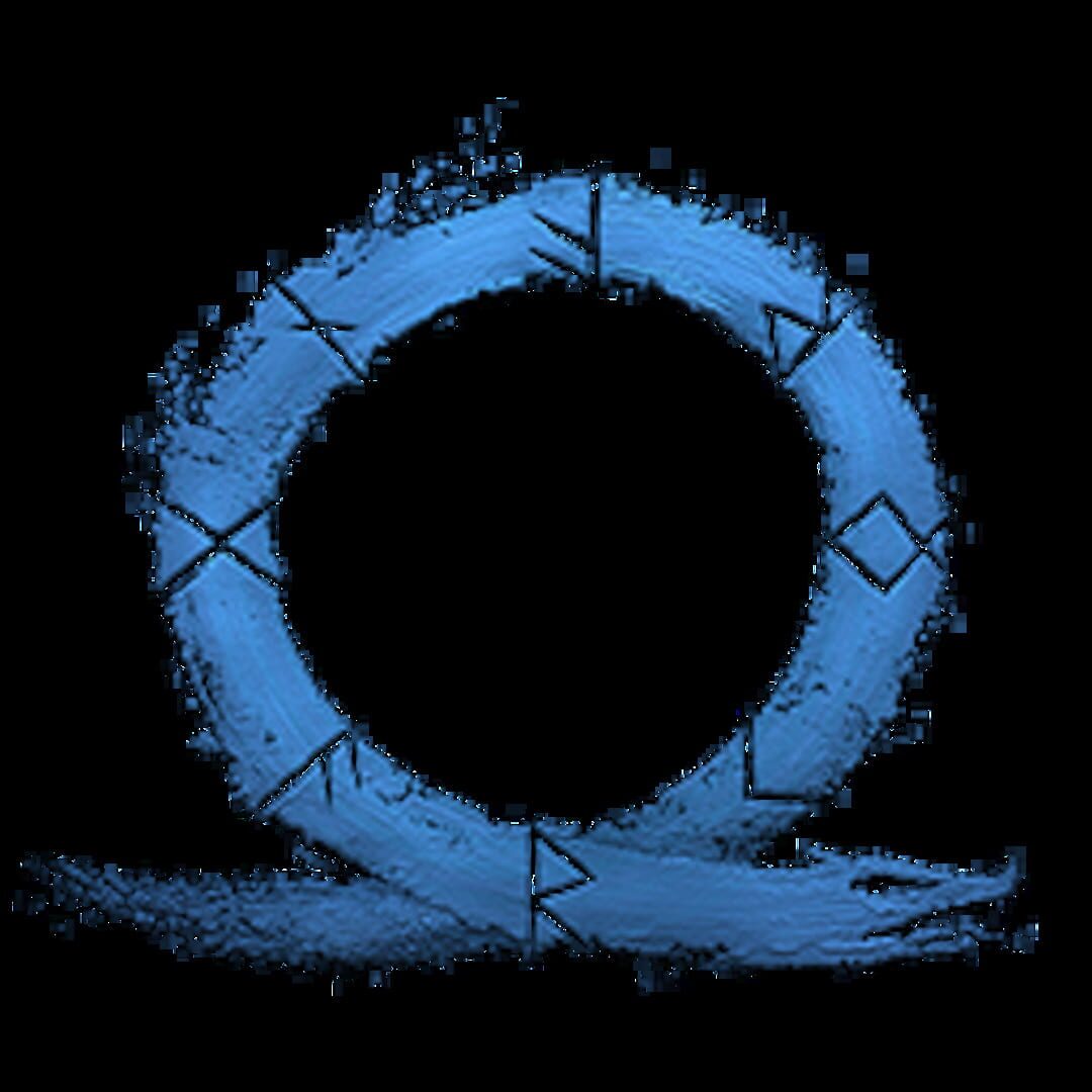 God of War Ragnarök