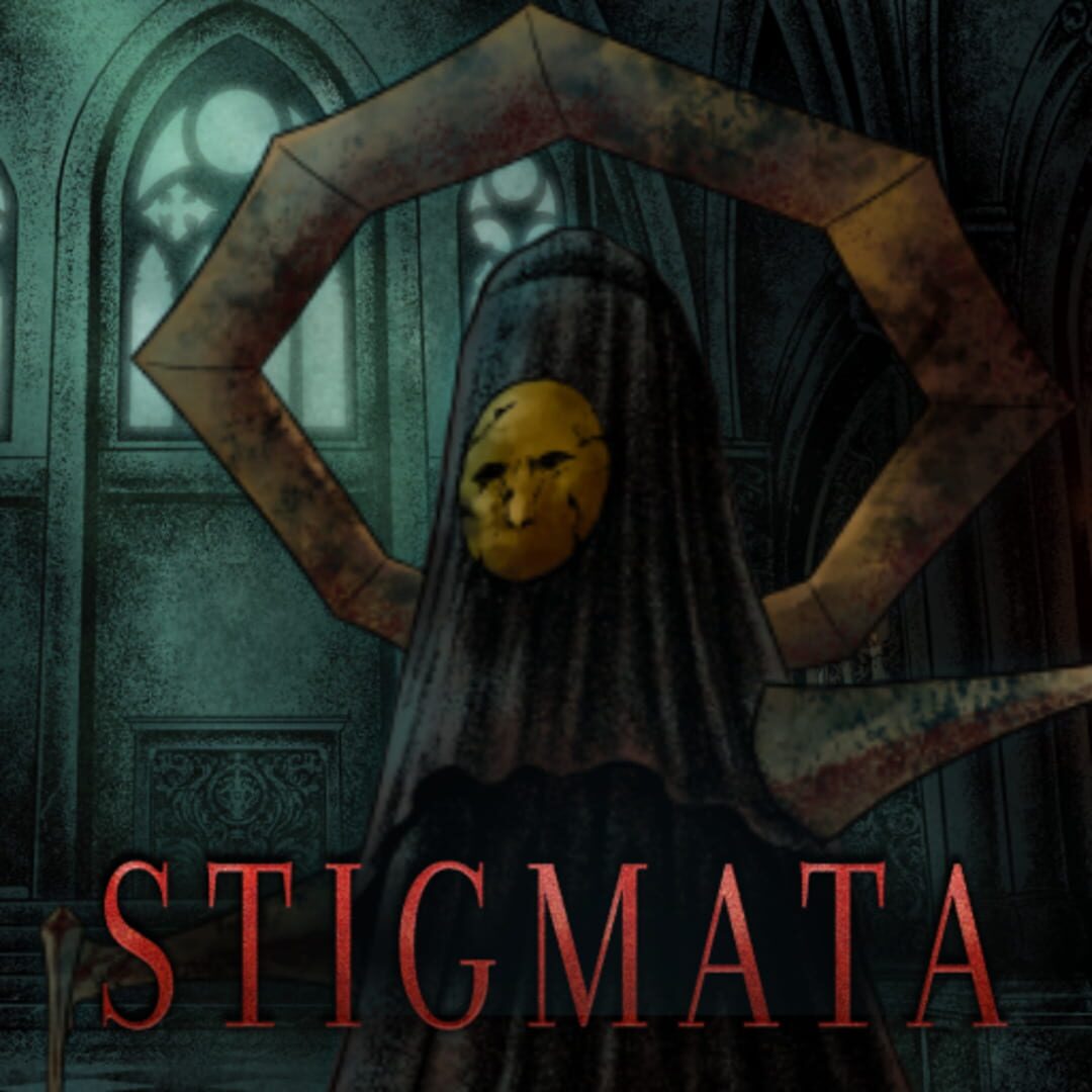artwork 2