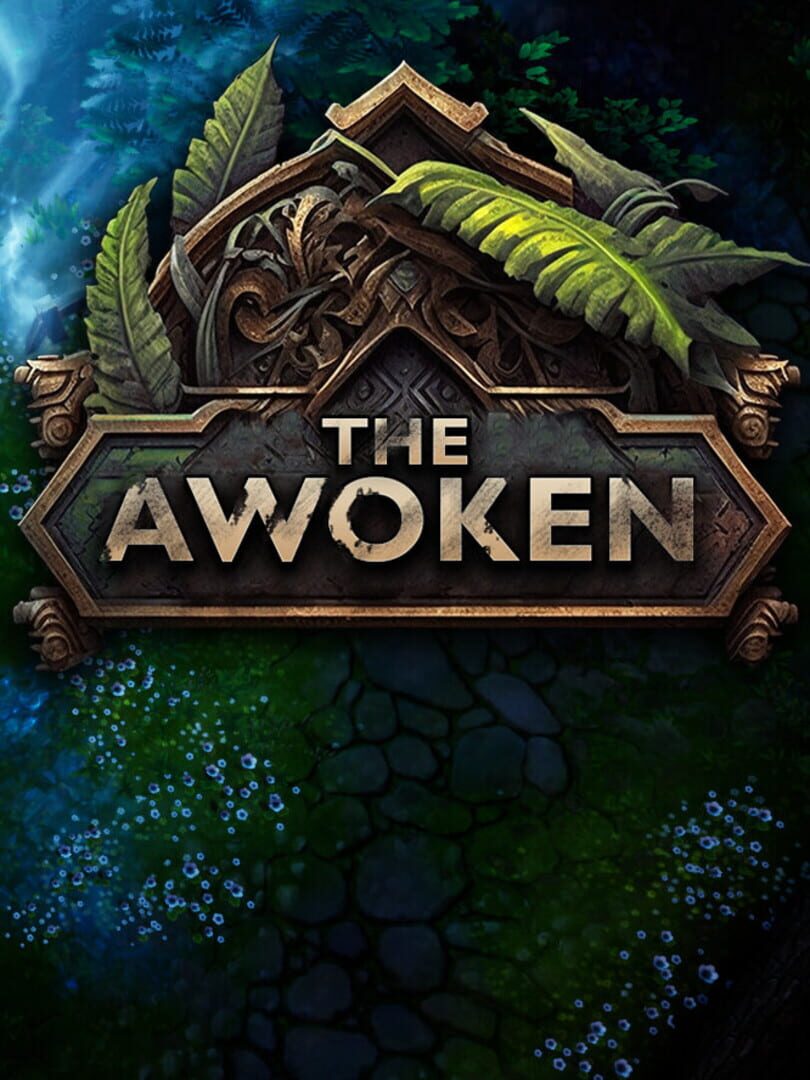 artwork 2