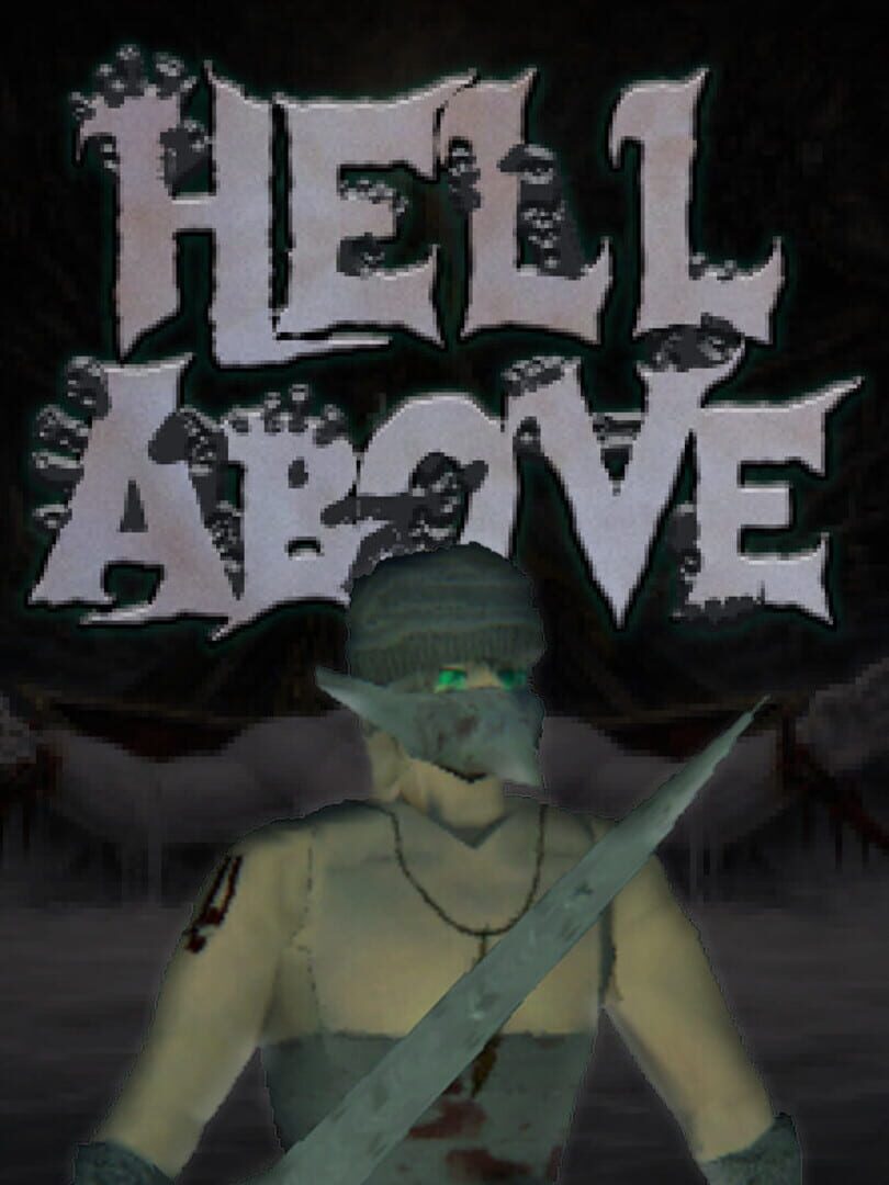 artwork 3