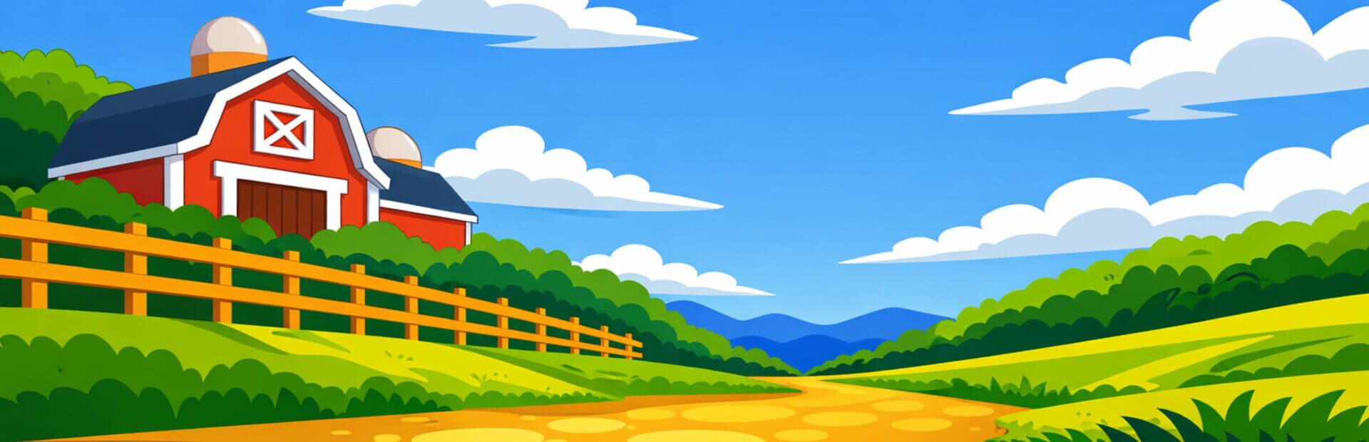 Chicken Blaster artwork