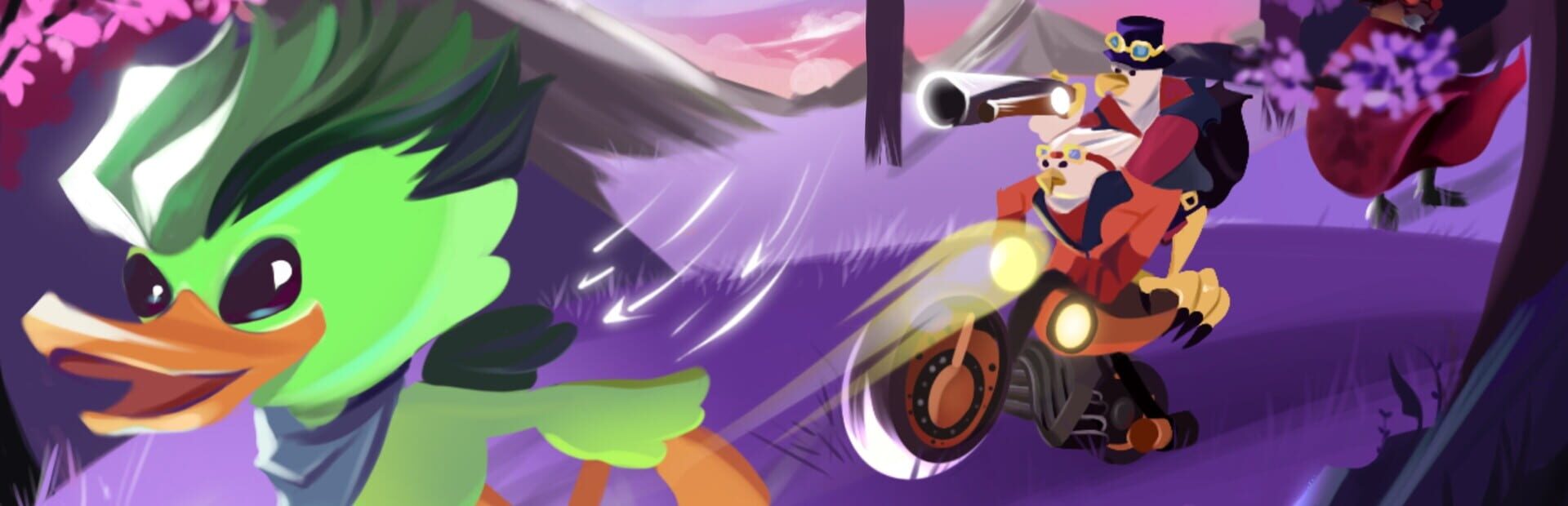 artwork 1
