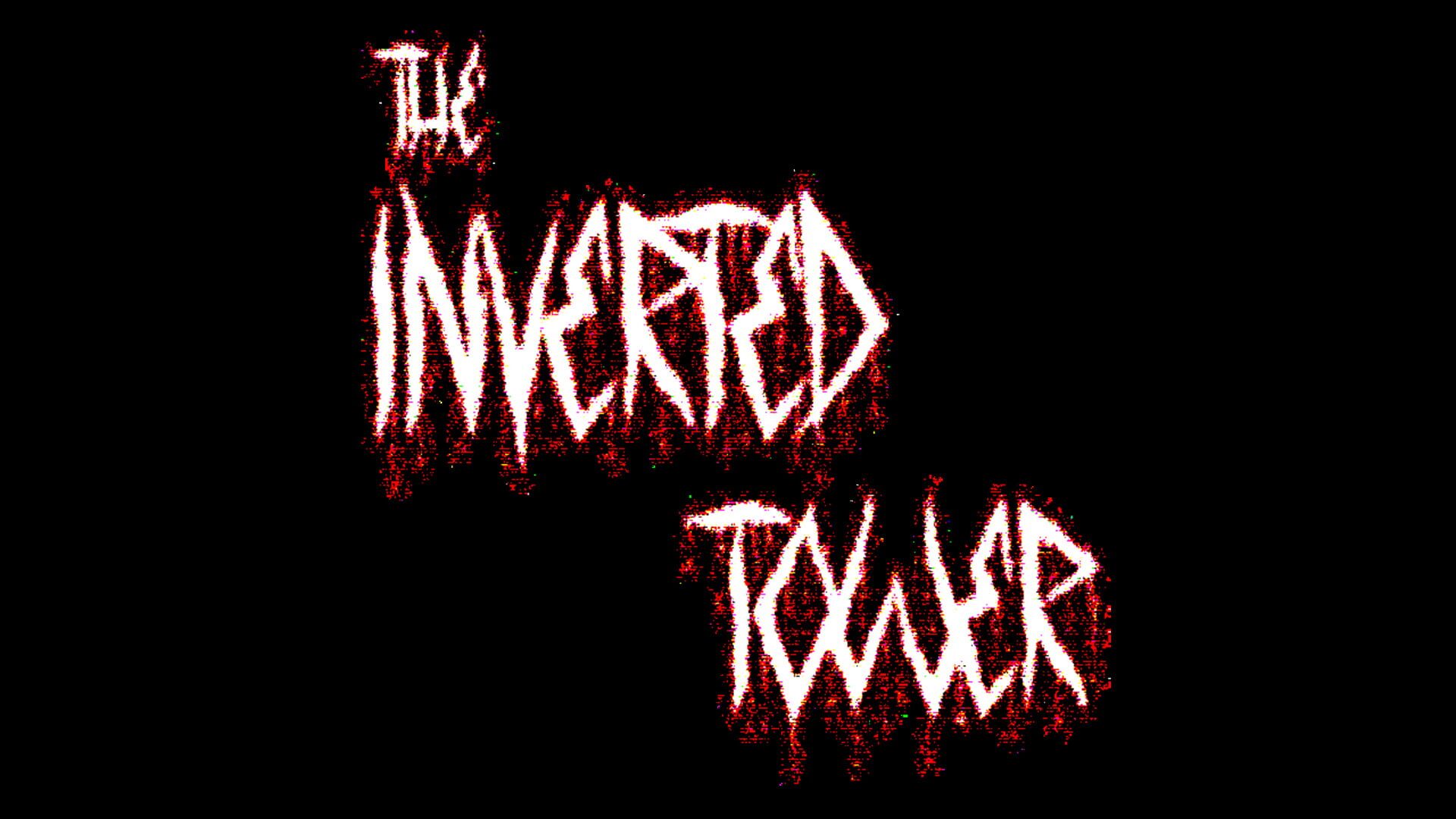artwork 3