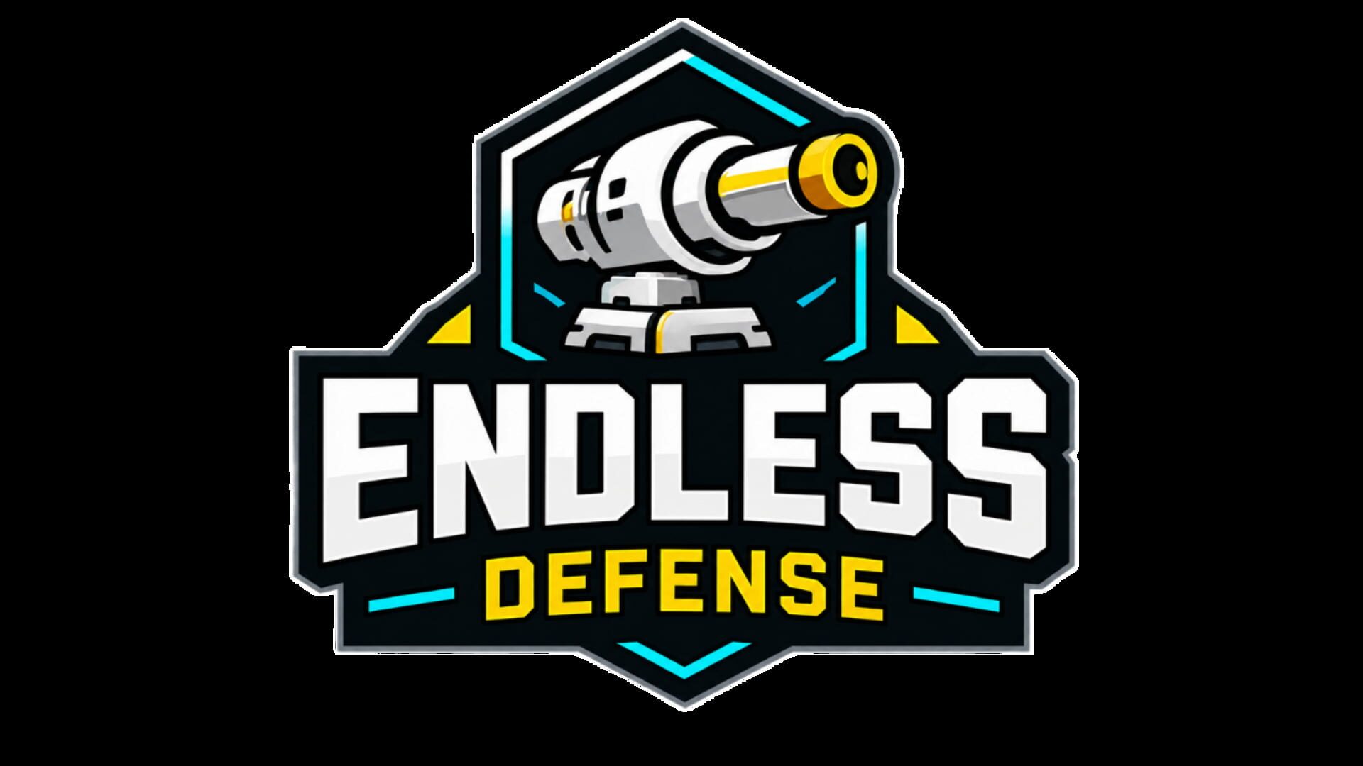 Endless Defense