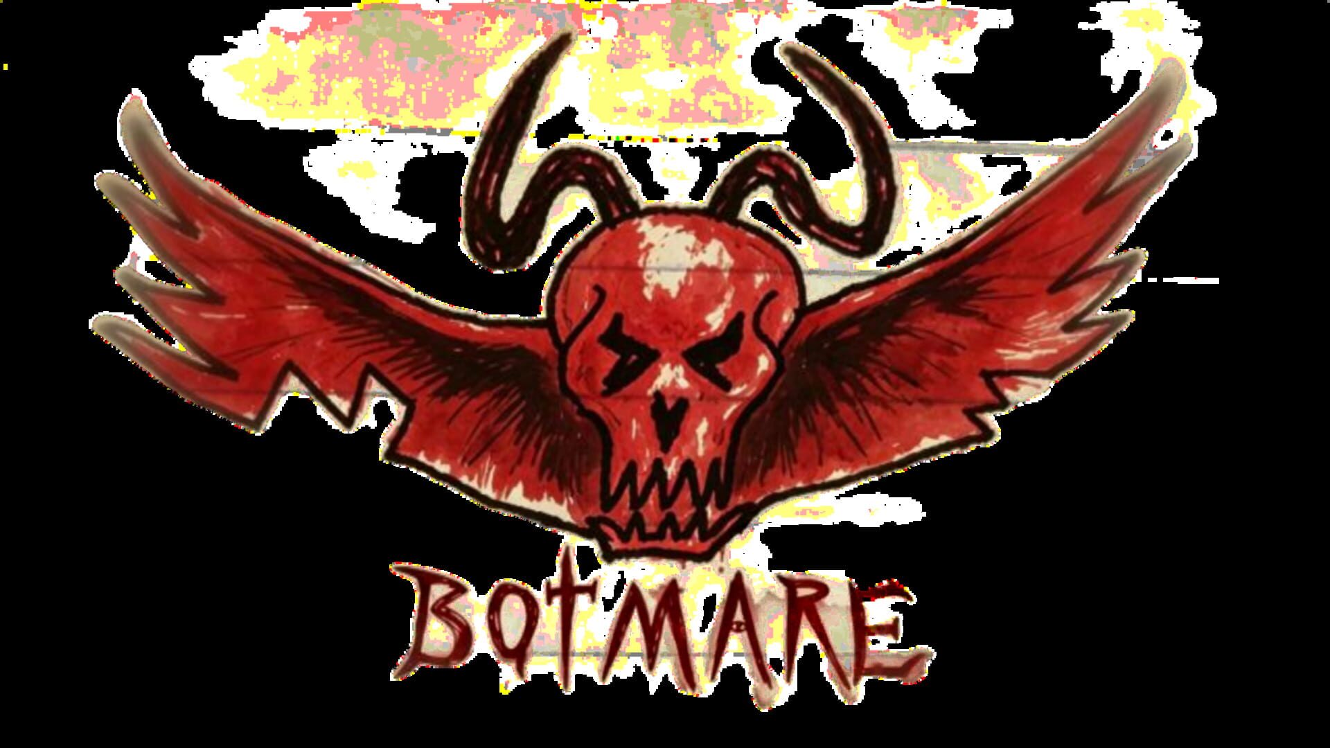 Botmare
