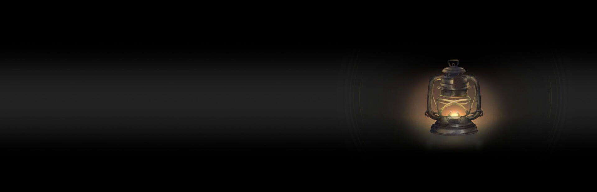 Integrity artwork