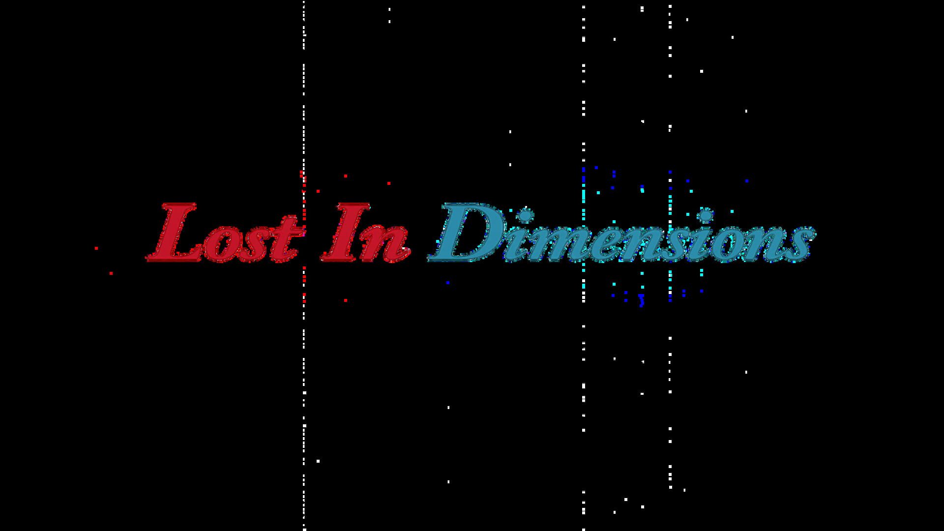 artwork 2