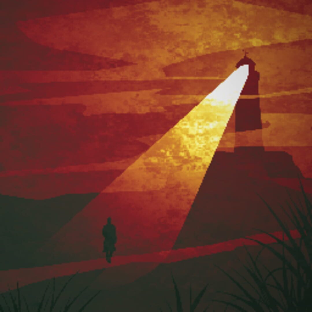 The Last Keeper