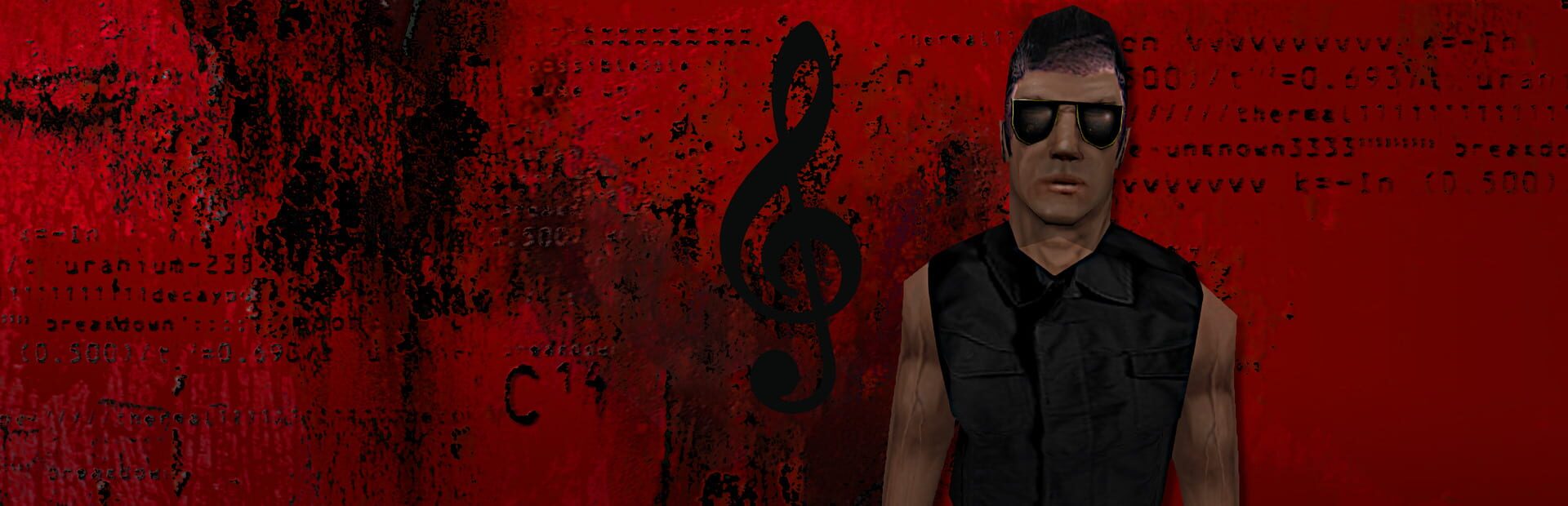 artwork 3