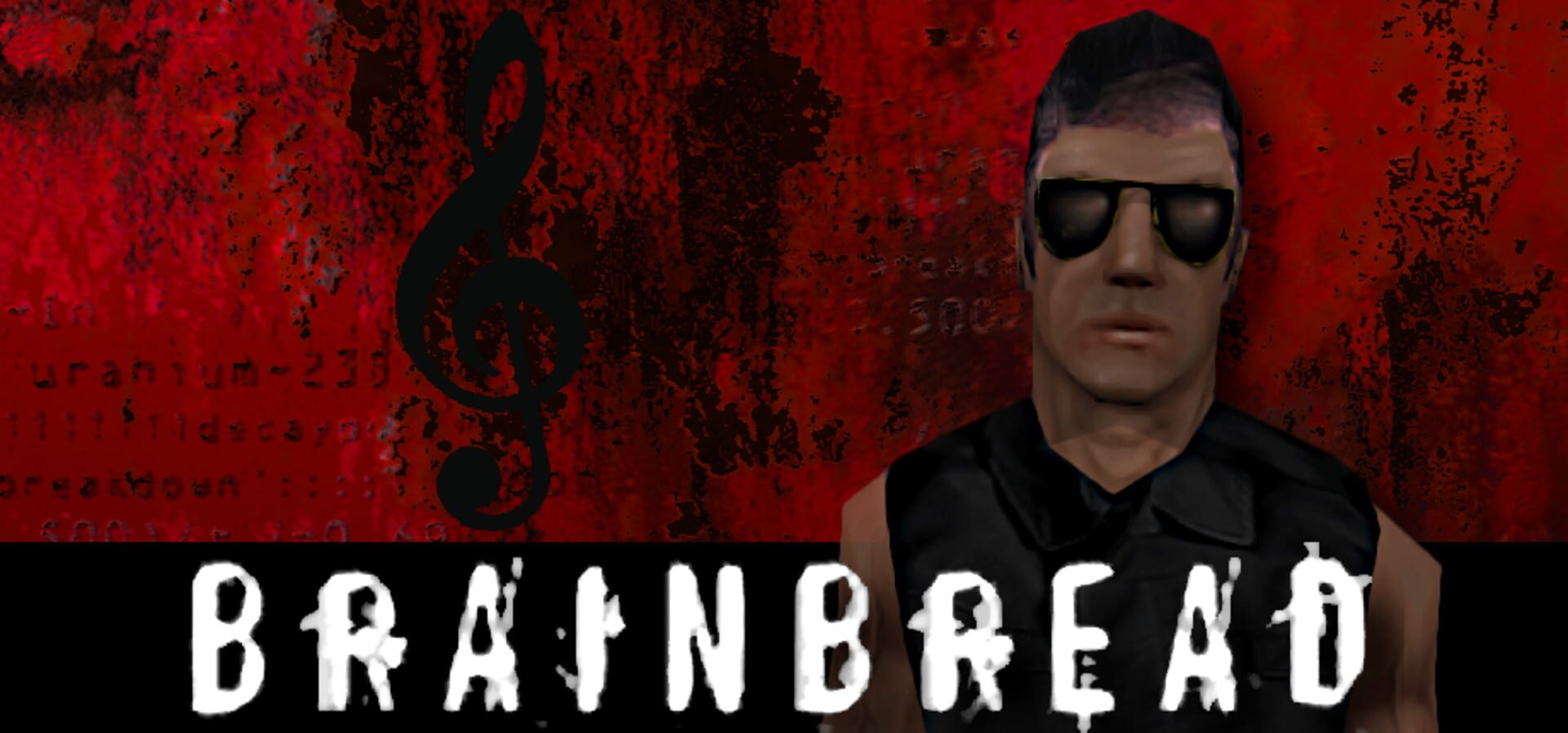 artwork 4
