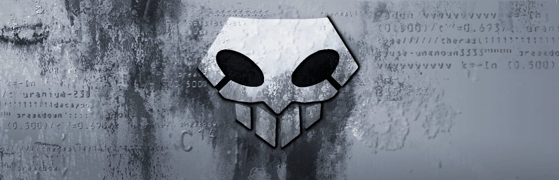 artwork 2