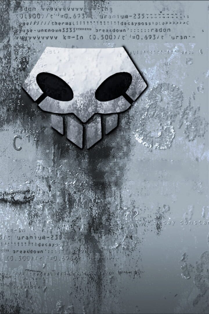 artwork 6