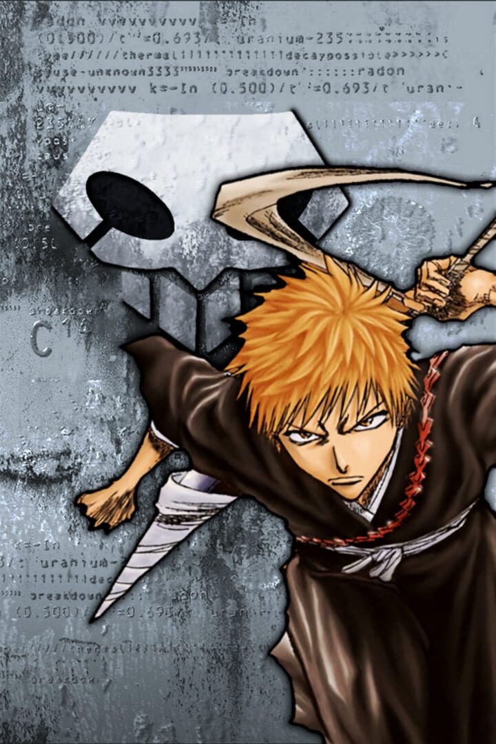 artwork 7