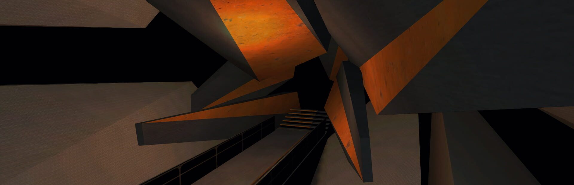 artwork 2