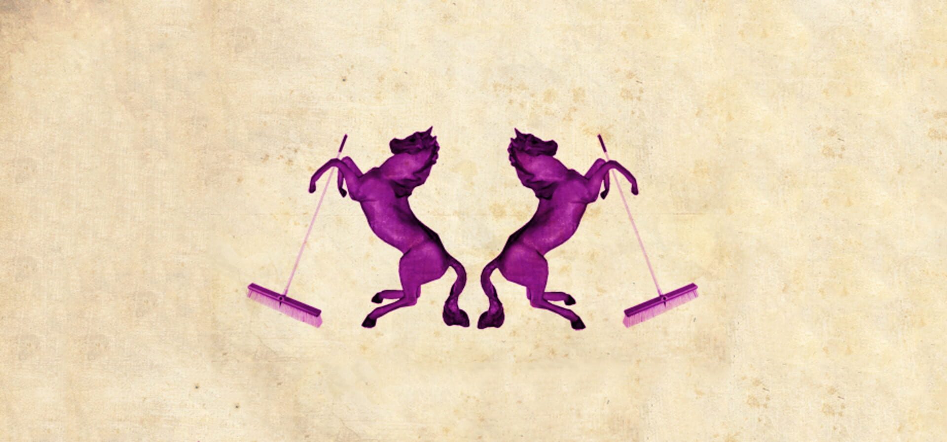 artwork 4
