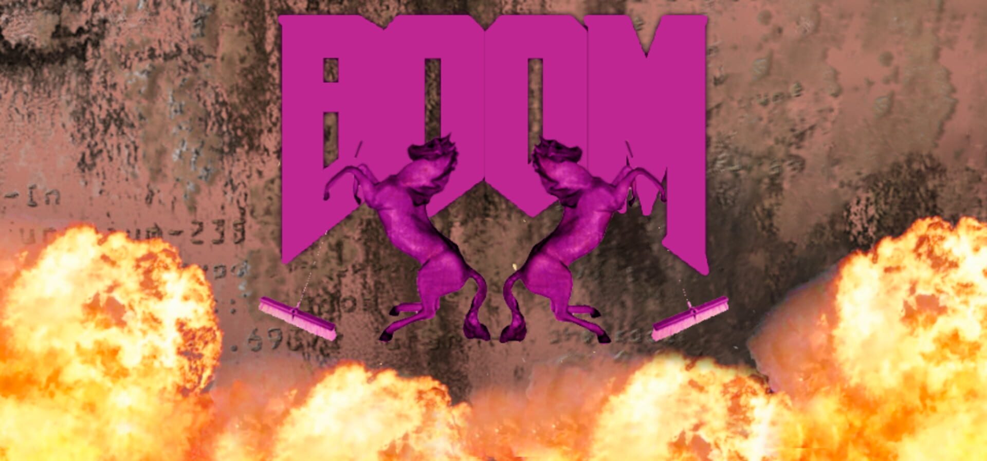 artwork 7