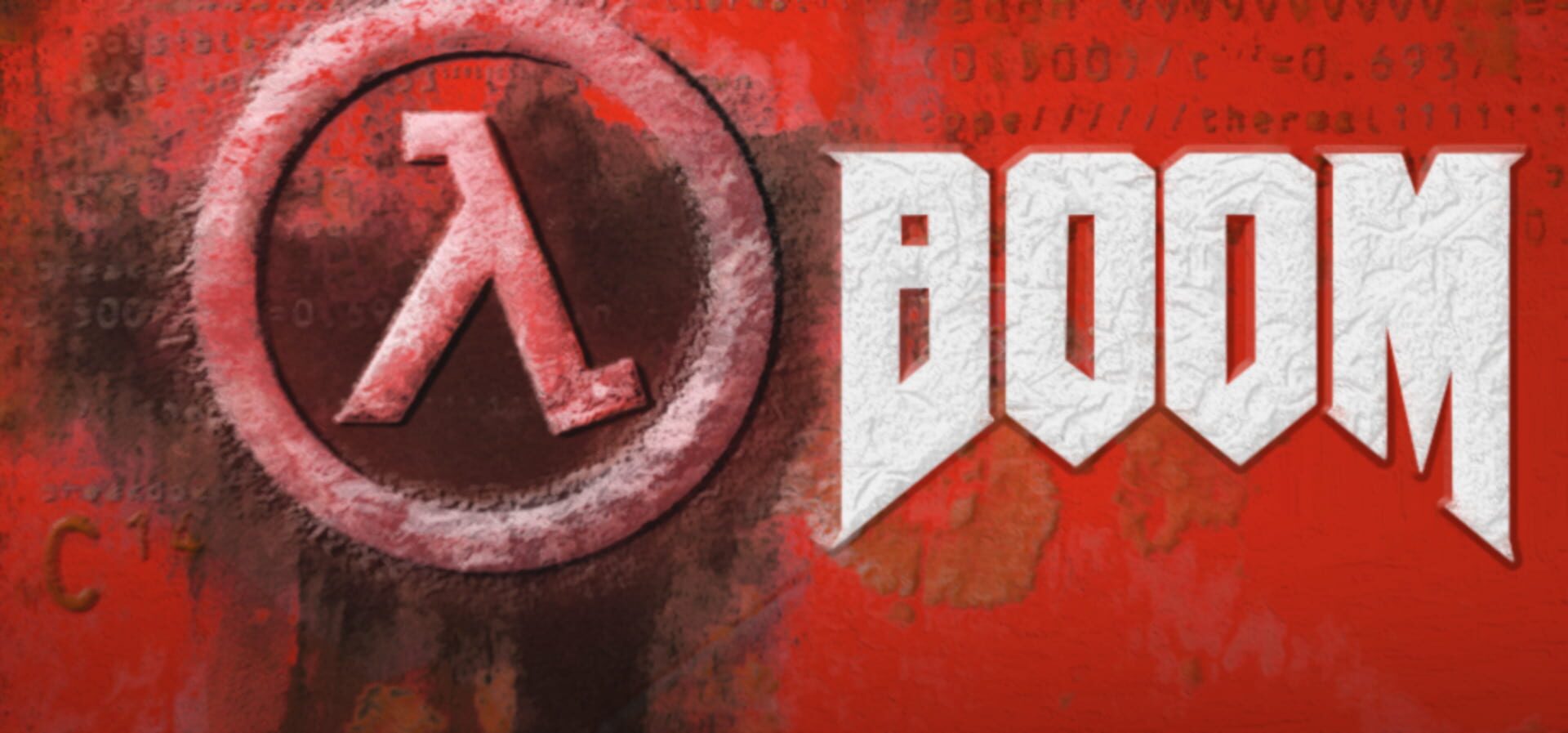 artwork 8