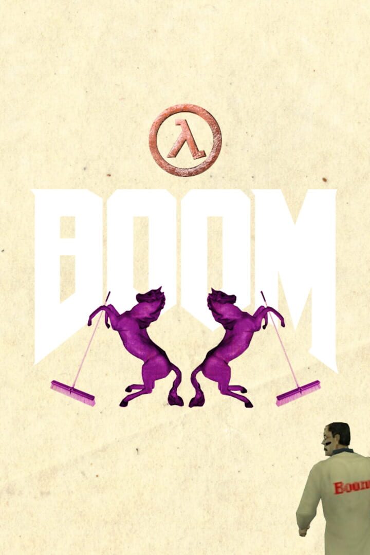 artwork 10