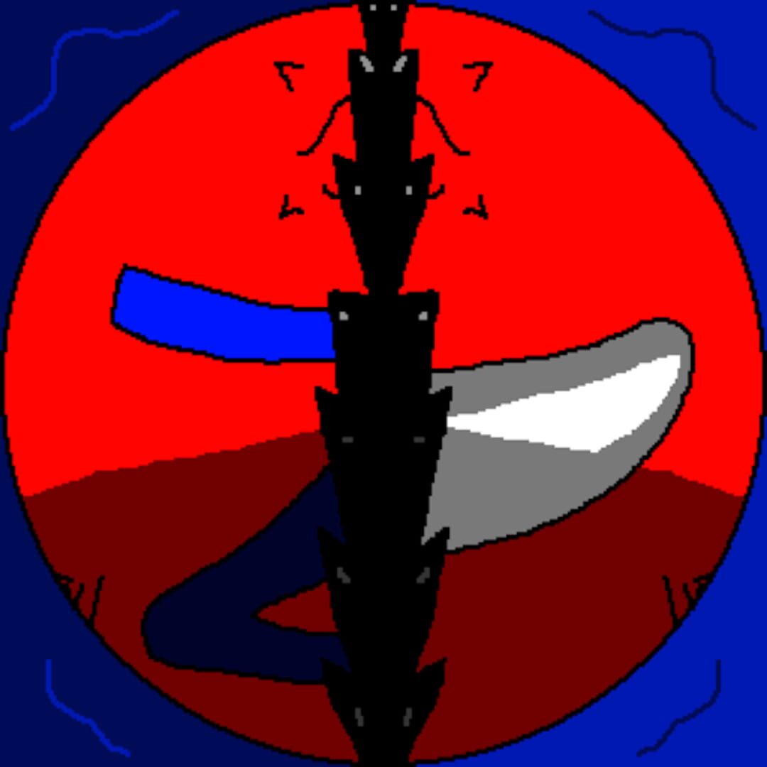 artwork 3