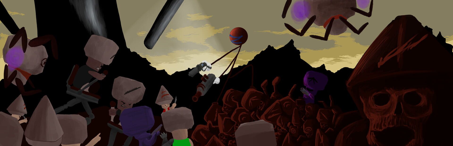 artwork 4