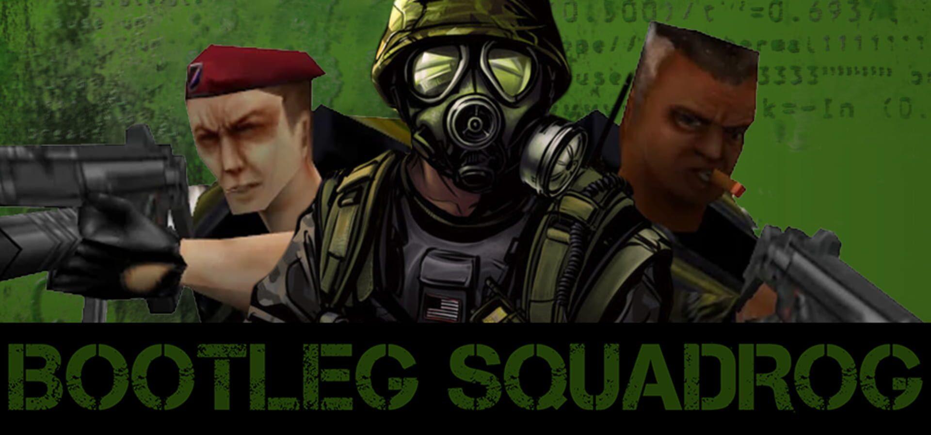 artwork 2