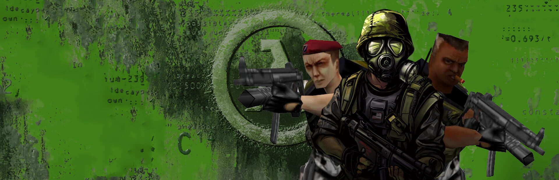 artwork 4