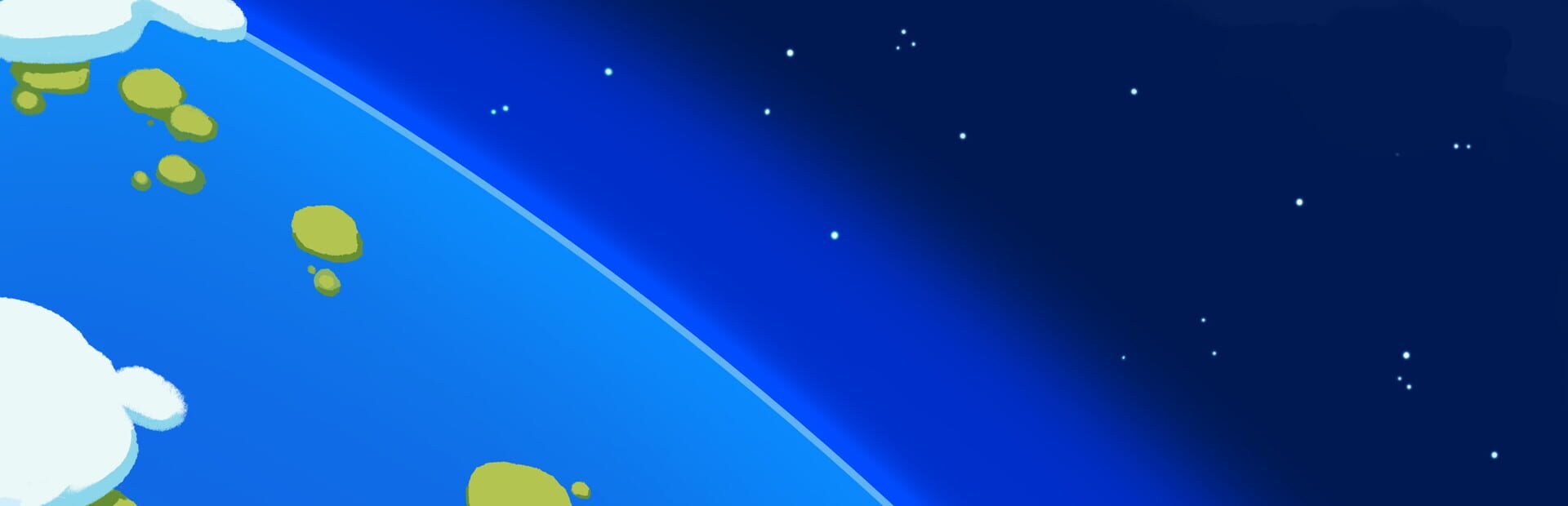 Artwork for Bee Space