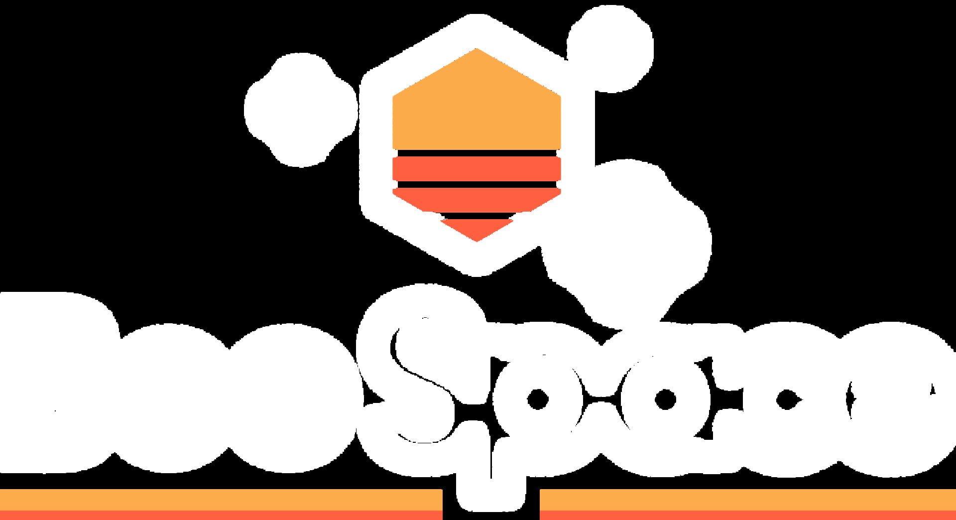 Bee Space