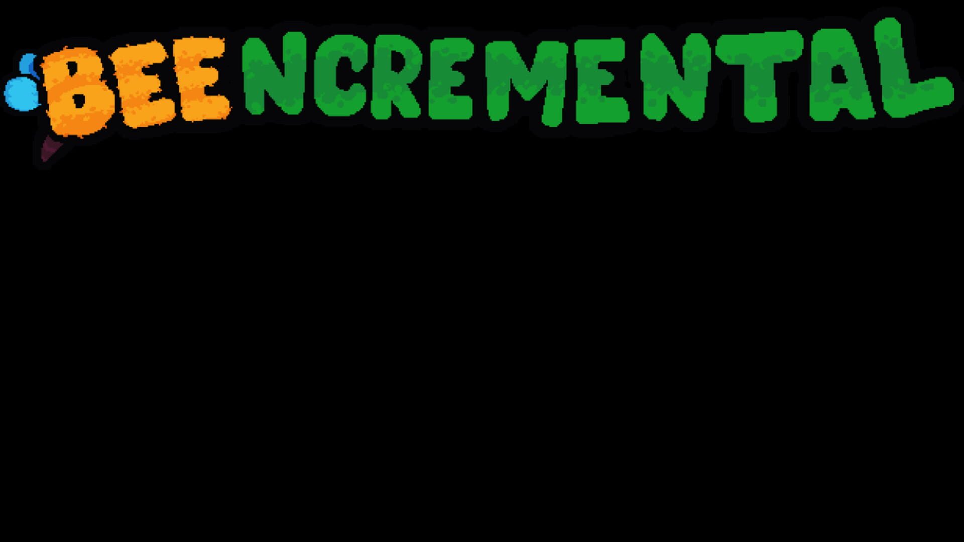 artwork 2