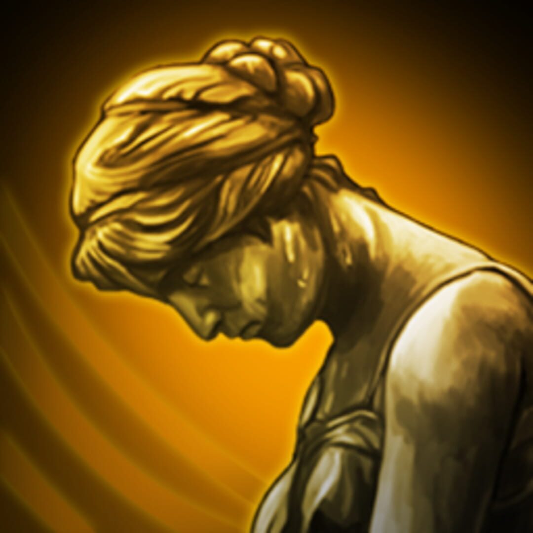 artwork 1