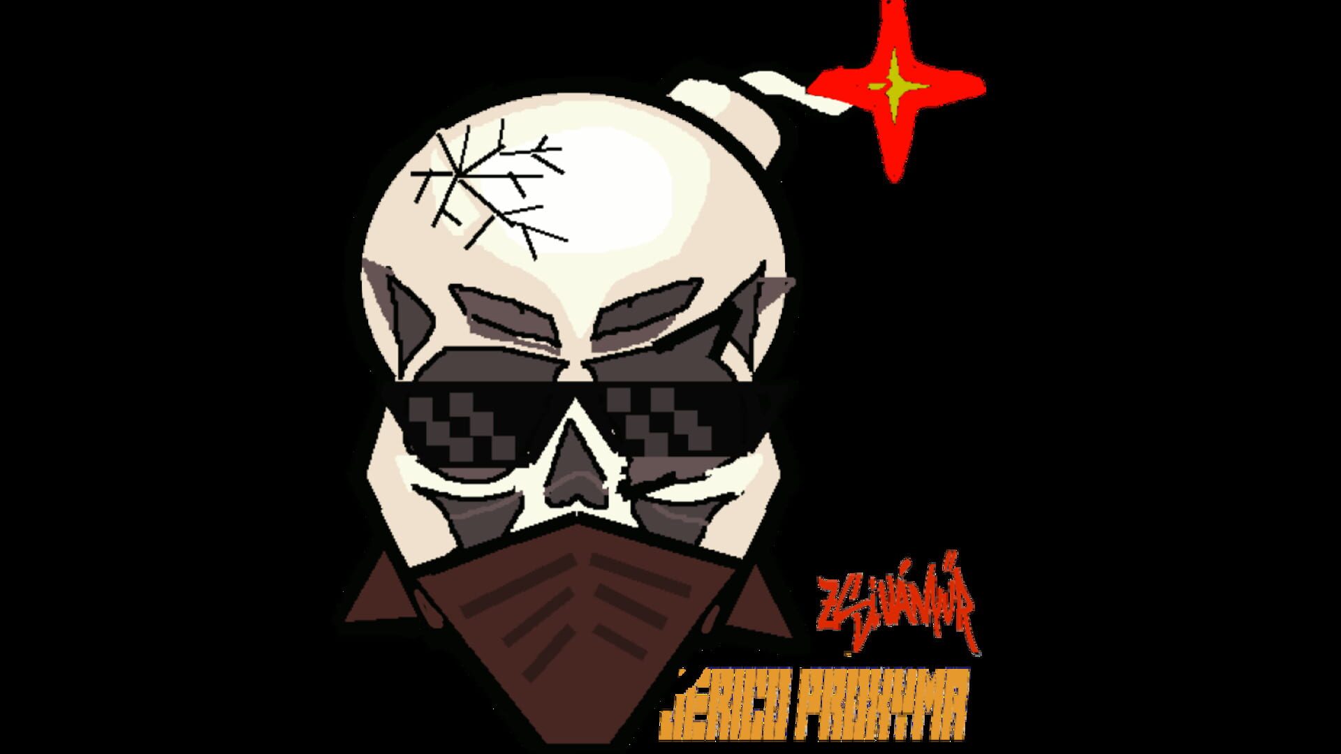 artwork 2