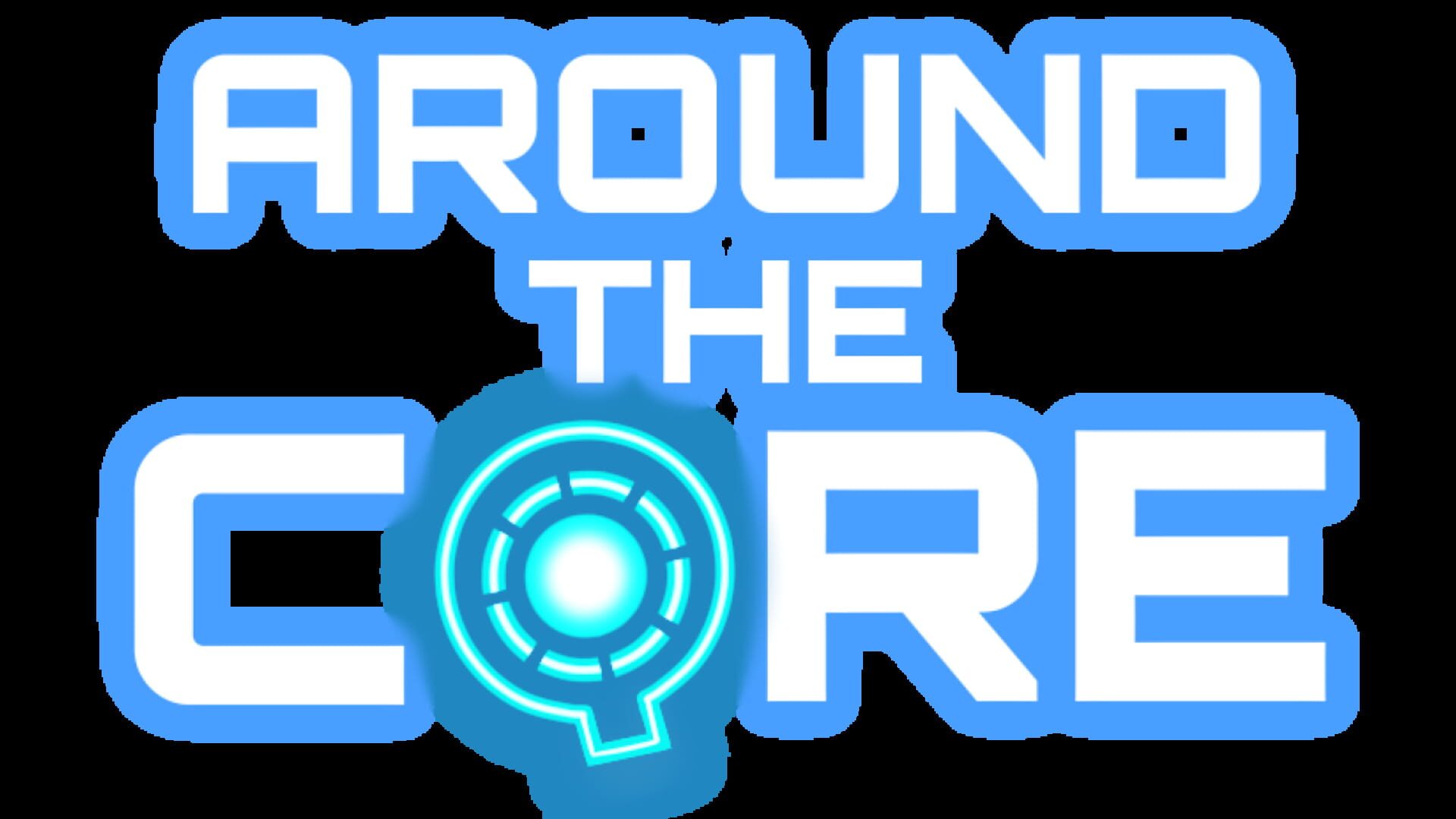 Around The Core