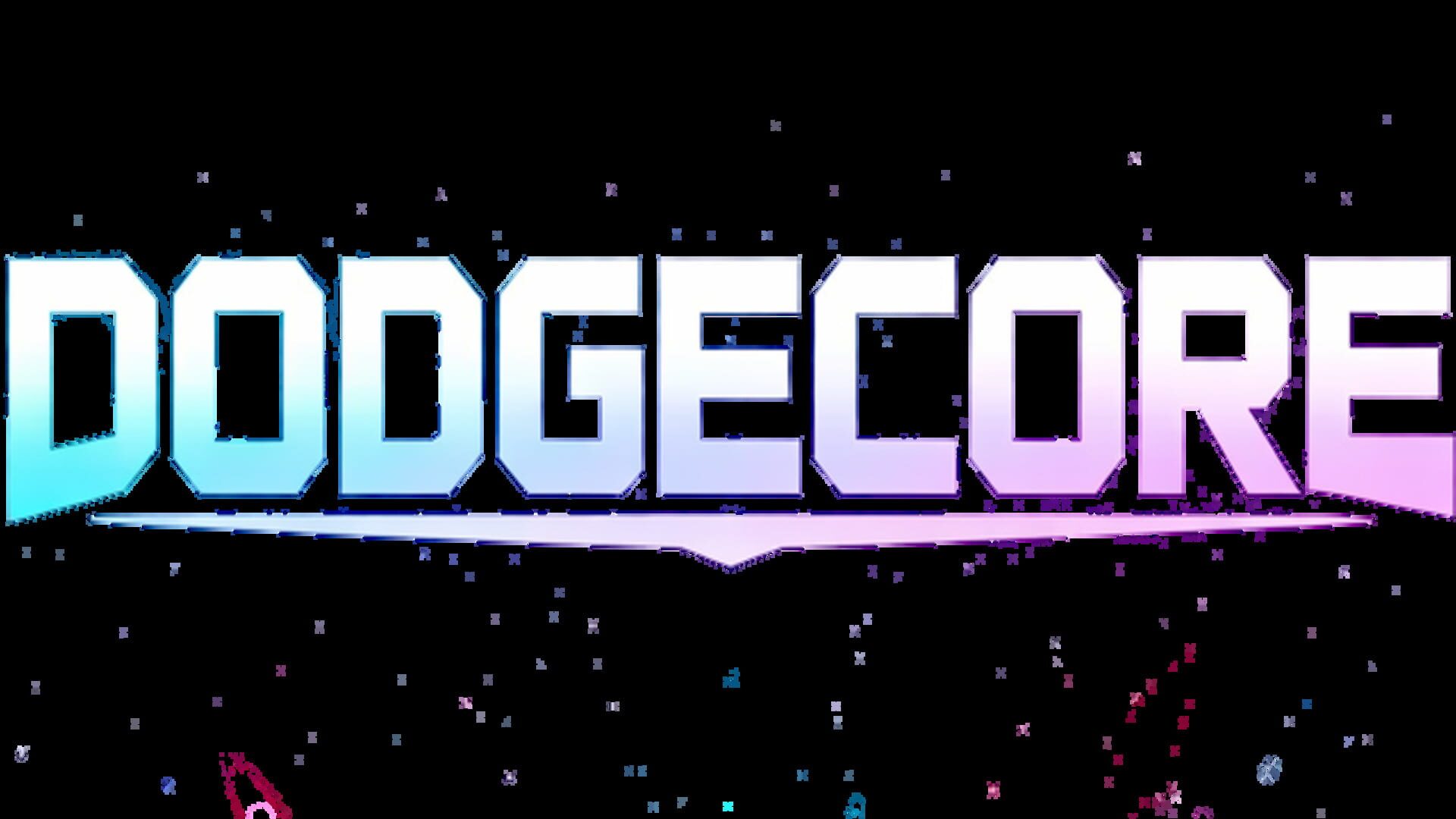 artwork 2