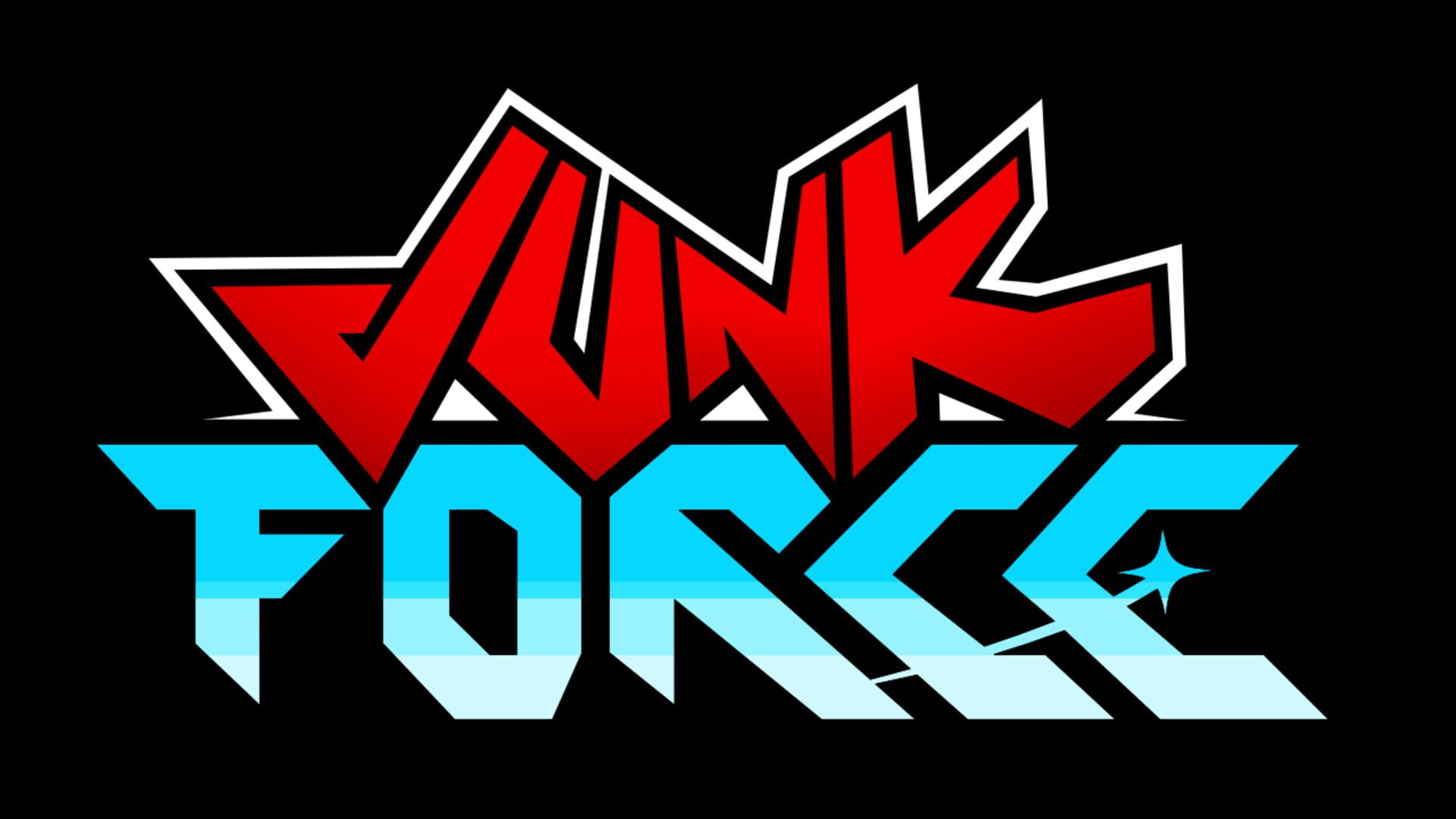 artwork 2