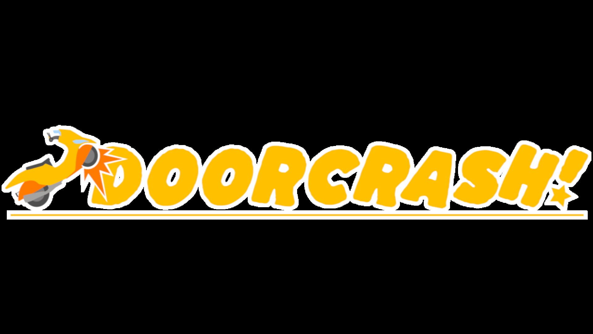 artwork 2
