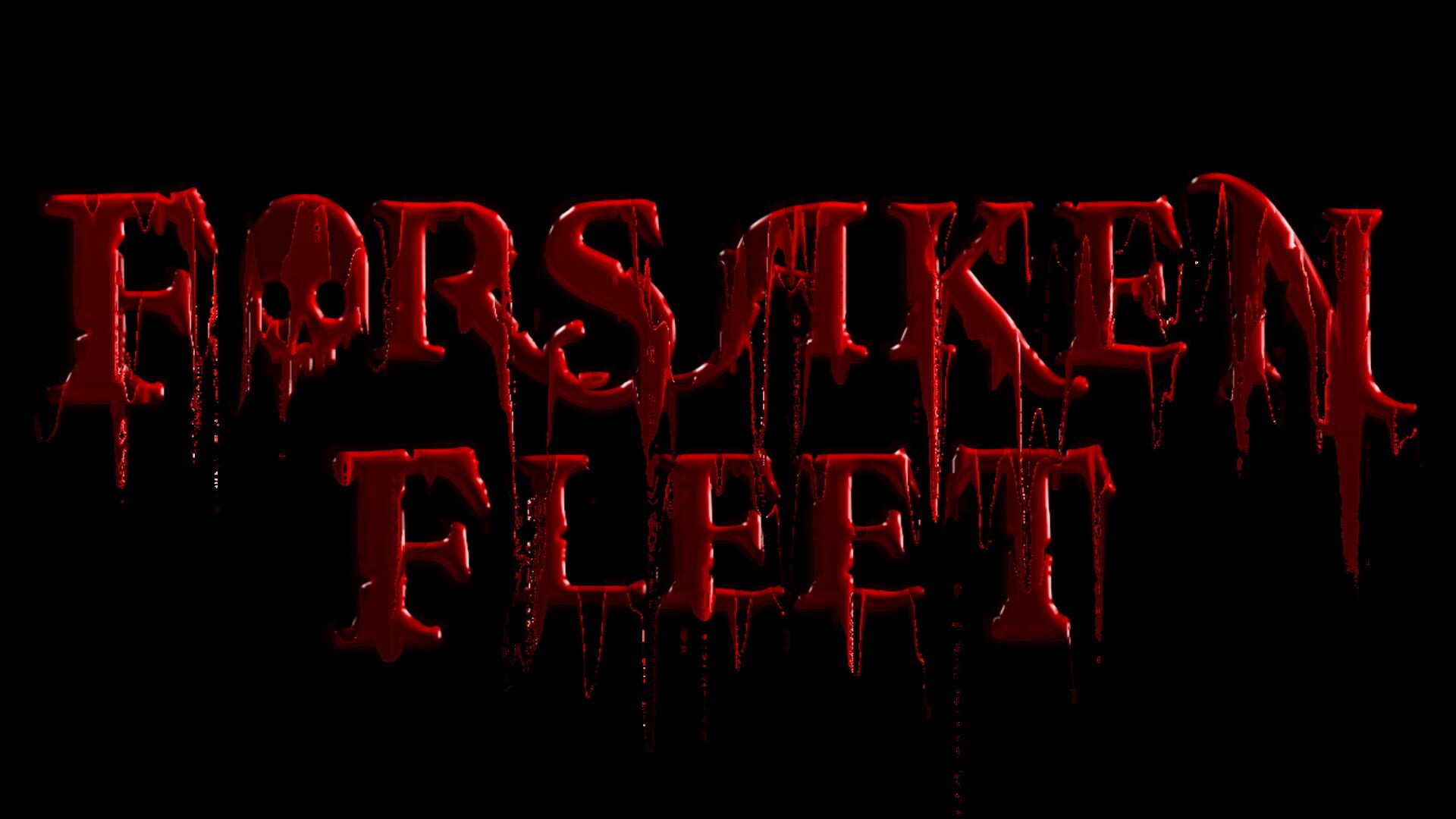 artwork 2