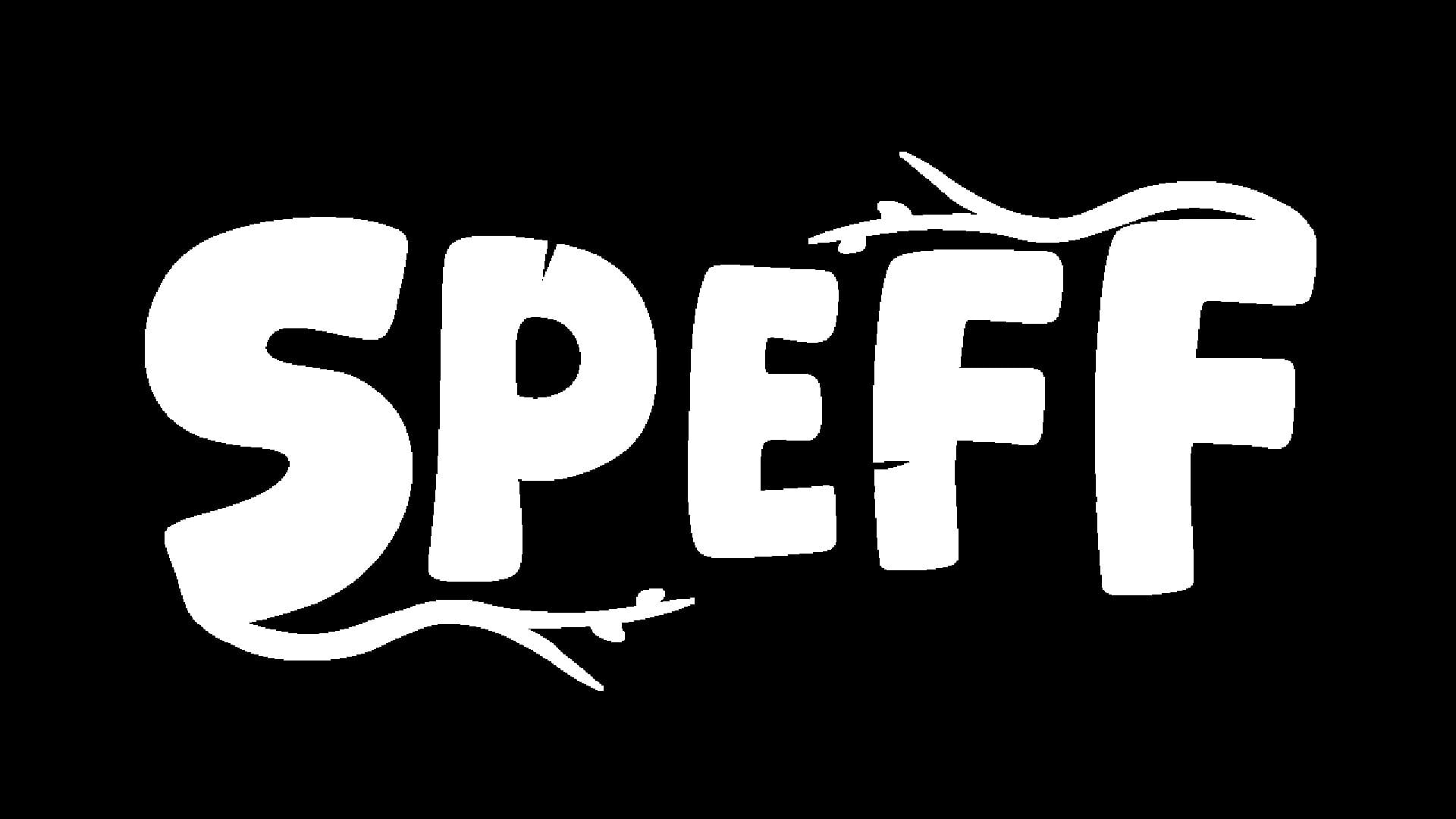 Speff