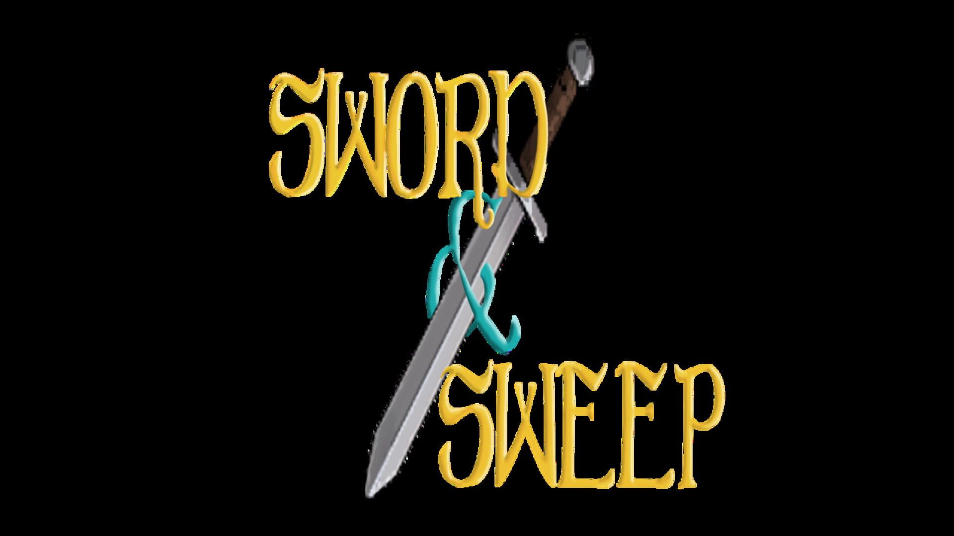 artwork 2