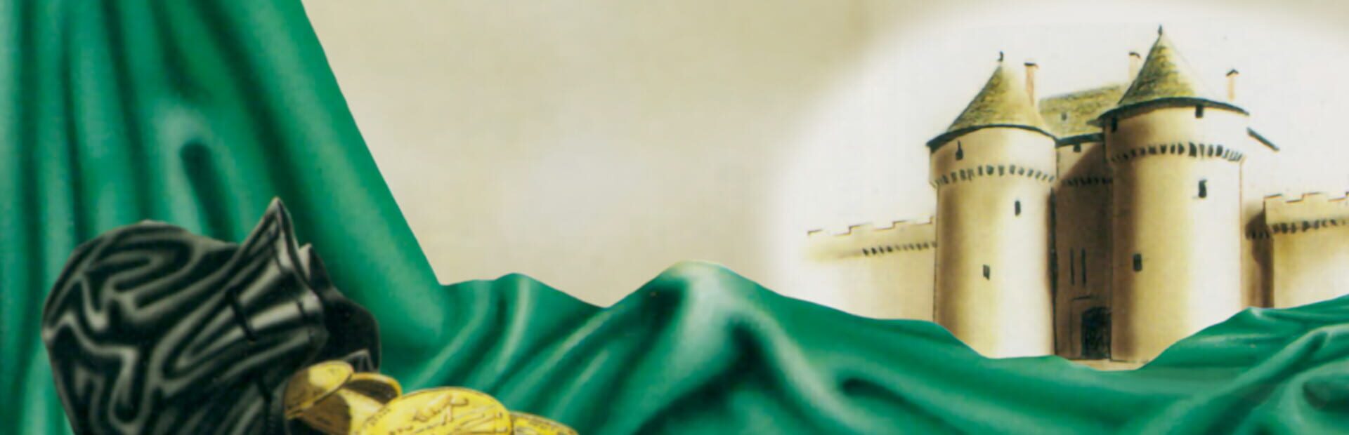 Artwork