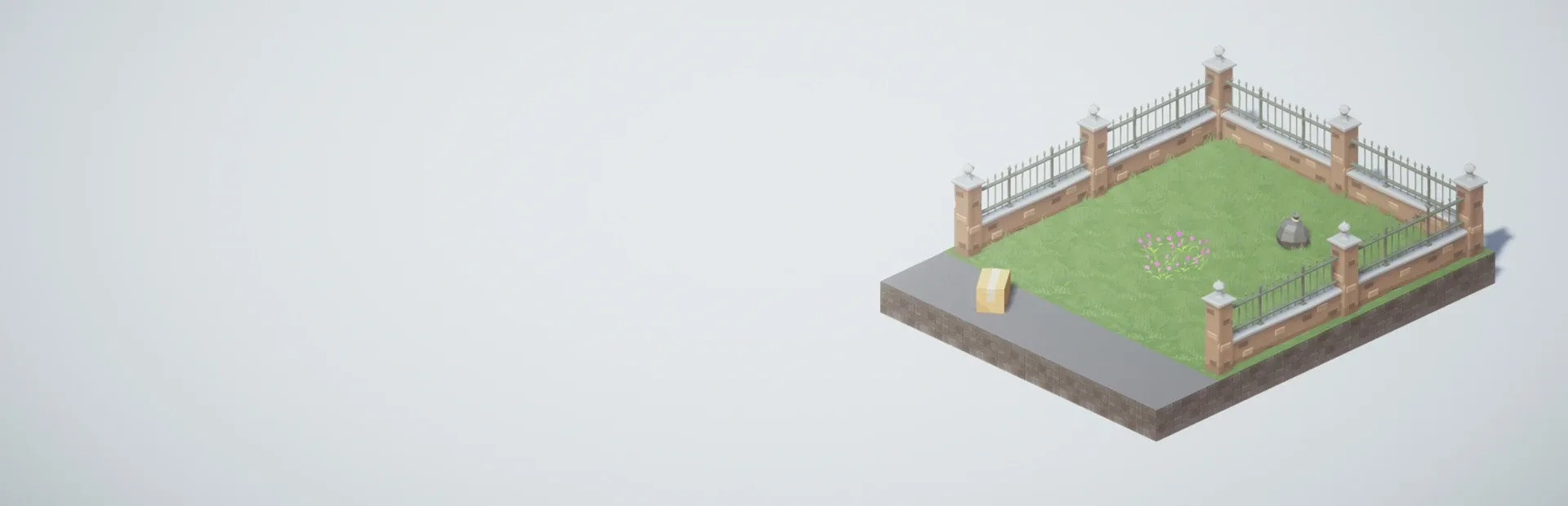 City Cleaning