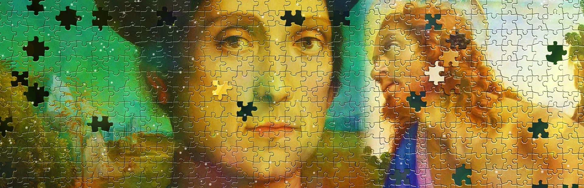 Jigsaw Savant