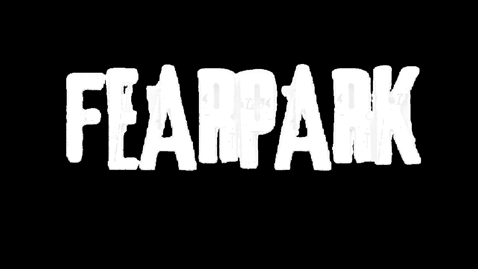 Artwork for FearPark Chapter 1