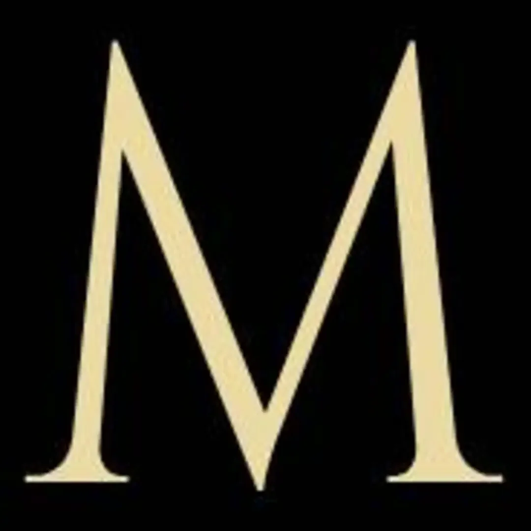 Manala: Equinox War