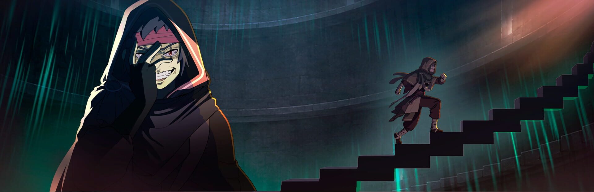 Artwork for Aura Farming