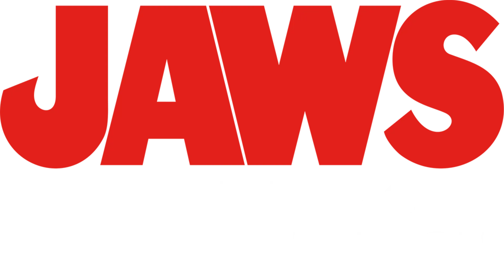 Jaws: Retro Edition